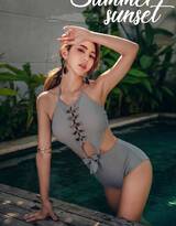 农村妇女树林里BBw,树林深处惊现神秘石碑,村民夜半惊魂,不明生物现身-2