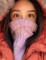 点禁用的18款粉色软件,18款粉色软件突遭禁用,网络环境净化行动引发热议-4