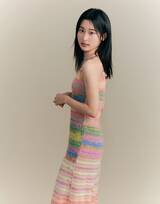 jealousvue性50ma：探索Vue框架中的50毫安电流特性-4
