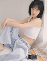 贪婪洞窟1完美加点攻略,揭秘《贪婪洞窟1》：如何打造无敌角色，征服地牢深渊-1