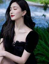 星空传媒春节回家相亲孟孟：孟孟的星空之旅：春节相亲奇遇记-4