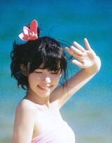 海棠书屋自由阅读的小说阅读网,书海奇遇：文字冒险与角色扮演之旅-4