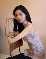 爽 躁多水 快 深点公：深邃激流：探索公共领域的多维快感-3