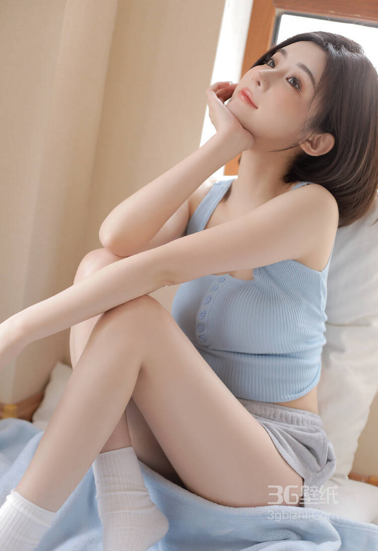 chinaGay体育生白袜FuckTube,体育生隐私曝光 网络平台引发社会热议与反思-3