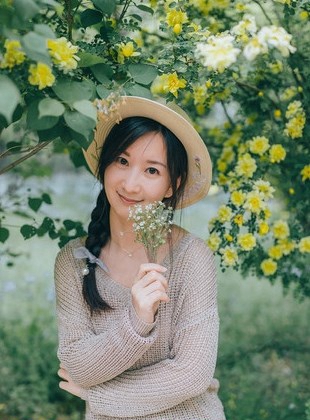 国产乱性,网络色情泛滥成灾,青少年身心健康岌岌可危-4