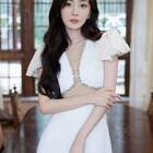 聚合黑科技破解vip,免费享受VIP？揭秘“聚合黑科技”背后的法律与道德争议-2