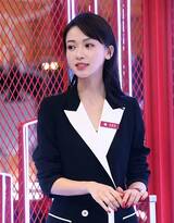 俄罗斯人又更又租俄罗斯双,俄罗斯消费者狂热支持本土品牌,租赁市场掀起国产车热潮-4