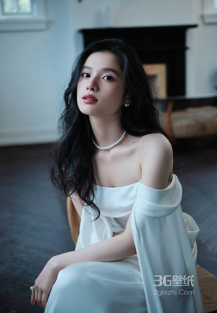 美国一面亲下边一面膜评价,亲密时刻的美容革命 如何在肌肤护理中兼顾社交礼仪-5