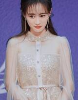 18款禁用软件app传媒下载,禁忌边缘：探索禁区的神秘游戏-4