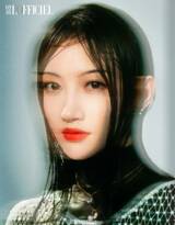 Live TV全球电视直播,全球直播时代：实时见证灾难与混乱的恐怖瞬间-5