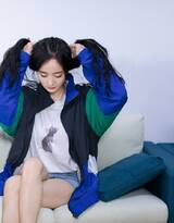 黄色视频污,网络色情泛滥：青少年受害严重，如何联手打造安全网络环境？-3