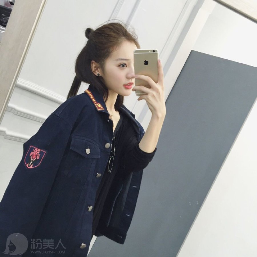 www.伊人网,女性垂直网站如何成为社会变革的先锋，引领新时代潮流-4