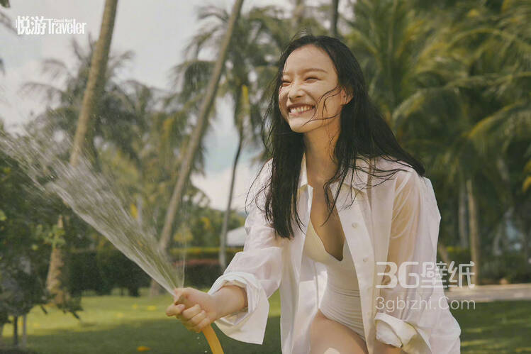 啦啦啦视频观看免费完整高清,奇幻冒险之旅:解谜与探索的完美结合-3