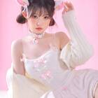 杏爱视频,虚拟恋爱新境界 深度心理咨询与角色扮演的完美结合-5