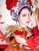 天美蜜桃星空糖果果冻,星空甜蜜新体验,蜜桃果冻引爆市场热潮-4