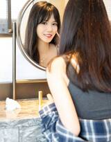 oppo黄色软件3.0,色彩大师的奇妙冒险:解锁快乐与策略的缤纷世界-3