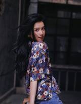 《英魂之刃口袋版》：玛瑙境灵皮肤，精灵王子的华丽蜕变！-3