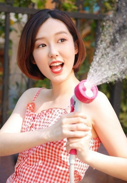 班长哭着说不能再抠了游戏,沉迷游戏的高中班长痛哭流涕,学业和未来岌岌可危-4