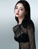 男女搞基软件,惊喜交友新选择 男女搞基软件引发社会热议与期待-2