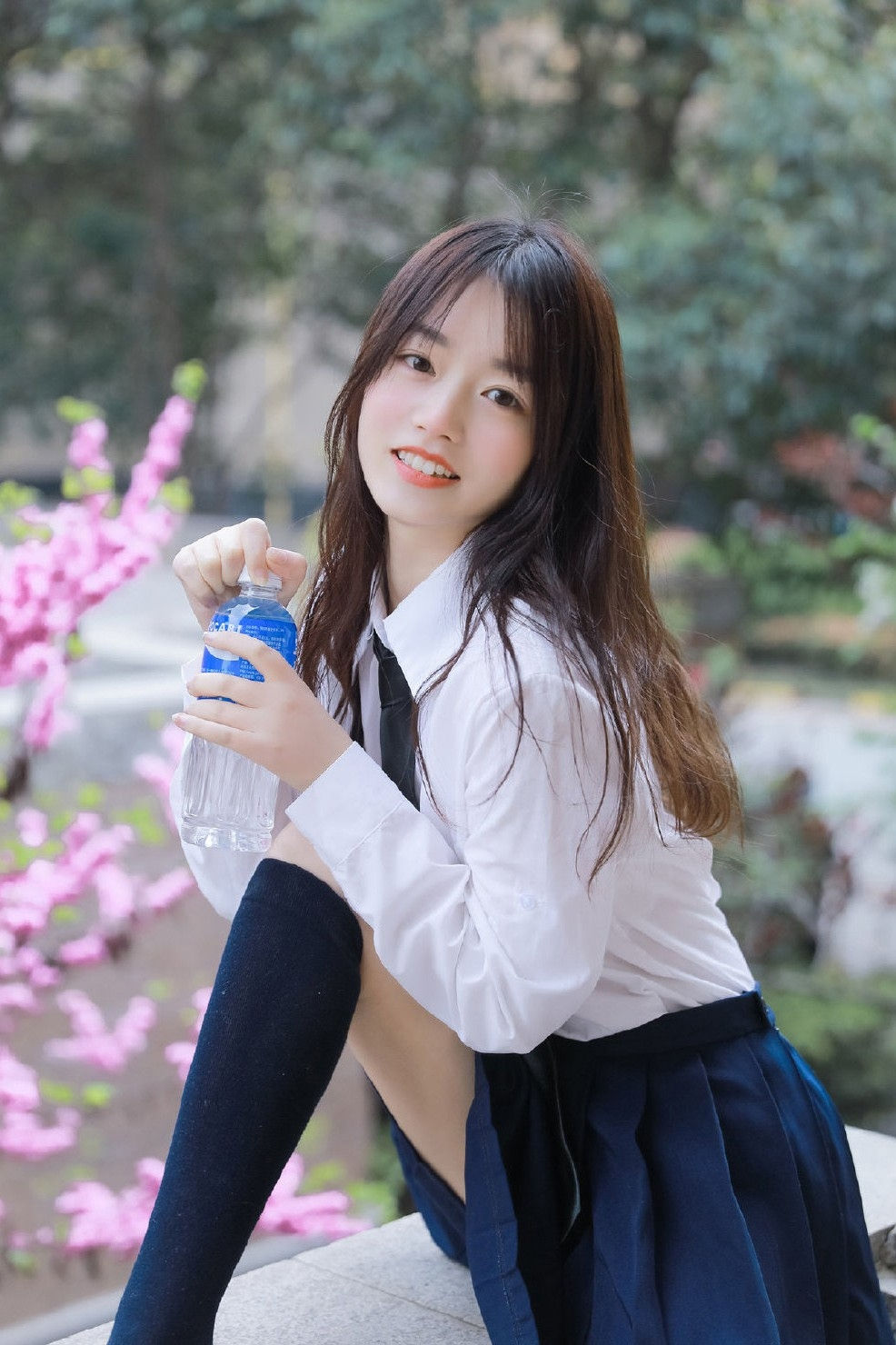 啦啦啦中国日本韩国免费高清,亚洲三国免费高清游戏盛宴-2