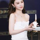 gogogo免费高清看中国国语：“畅享中国国语高清视听盛宴，GOGOGO免费体验”-5