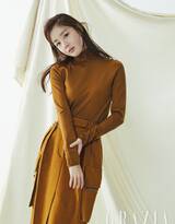 下载3.0.3每天无限免费大全苹果,免费下载宝藏来袭 无限资源等你来拿-5