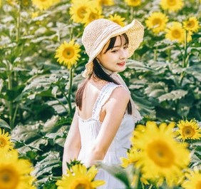 阿娇与冠希13分49秒,13分49秒视频曝光 隐私泄露引发社会道德与法律双重反思-2